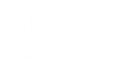 guitar buddy logo